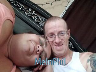 Mel_n_Phil