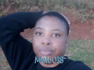 Melo018