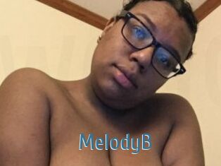 MelodyB
