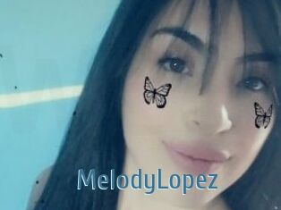 MelodyLopez