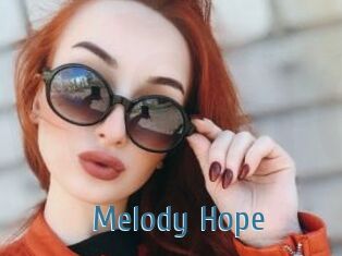 Melody_Hope