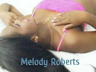 Melody_Roberts