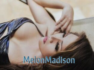 MelonMadison