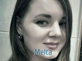Melta