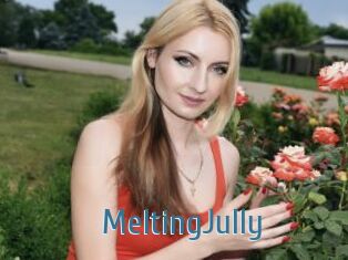 MeltingJully