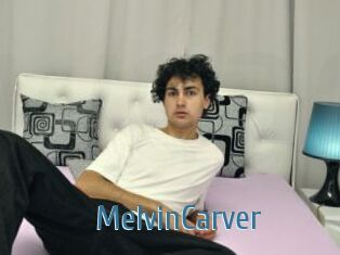 MelvinCarver