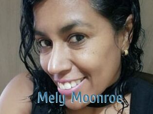 Mely_Moonroe