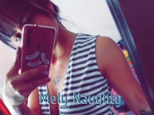 Mely_Naughty