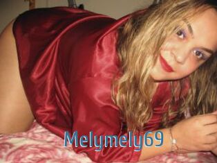 Melymely69