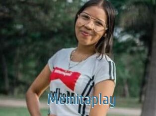 Memitaplay