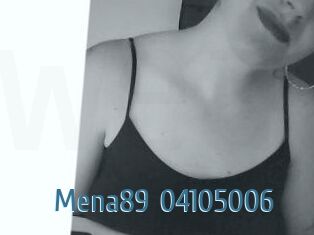 Mena89-04105006