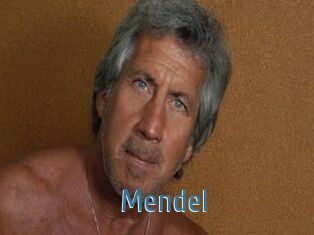 Mendel