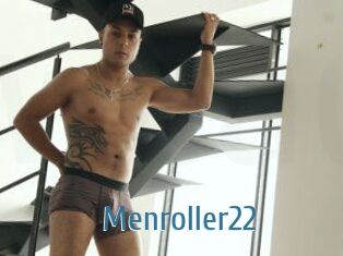 Menroller22