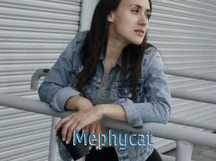 Mephycat
