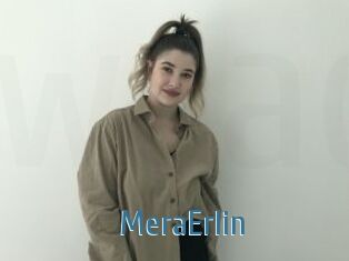 MeraErlin