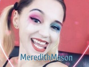 MeredithMason