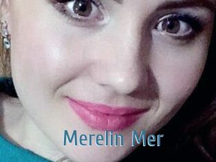 Merelin_Mer