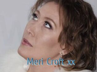Meri_Croft_xx