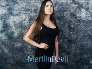MerilinDevil