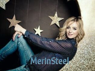 MerinSteel