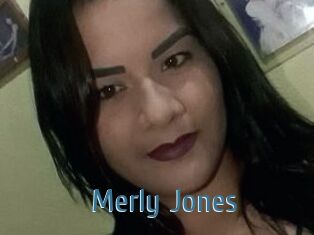 Merly_Jones