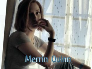 Merrin_Quinn