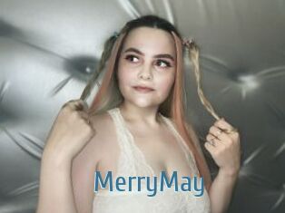 MerryMay