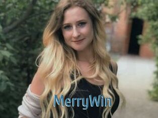 MerryWin