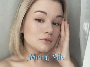 Merry_Sils
