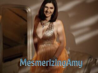 MesmerizingAmy