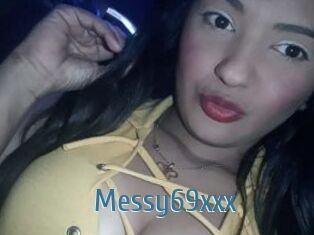 Messy69xxx