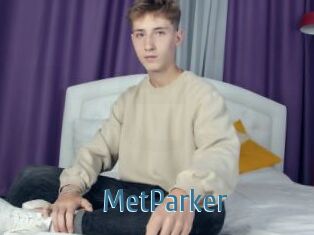 MetParker