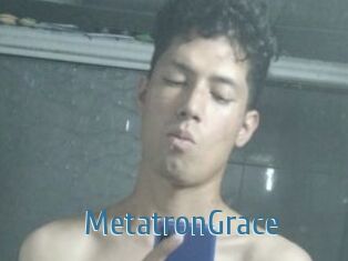 MetatronGrace