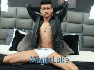 MeyerLuke