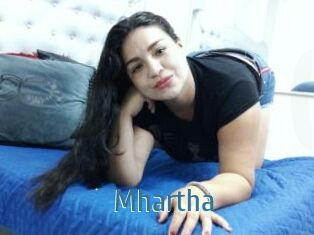 Mhartha