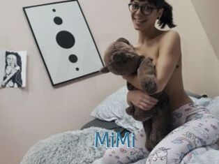 MiMi