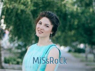 MiSs_RoCk