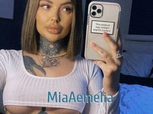 MiaAemelia