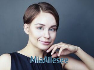 MiaAilesee
