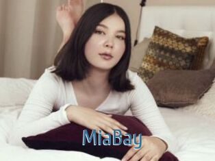 MiaBay