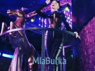 MiaBurka