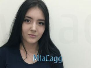 MiaCagg