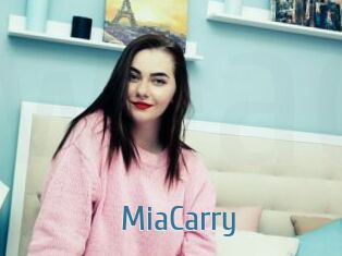 MiaCarry