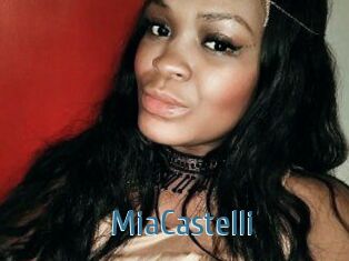 MiaCastelli
