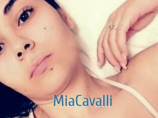 Mia_Cavalli