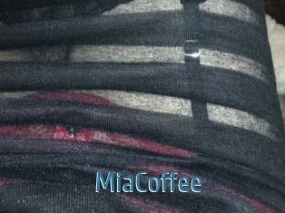MiaCoffee