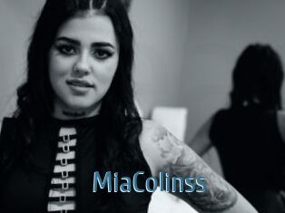 MiaColinss