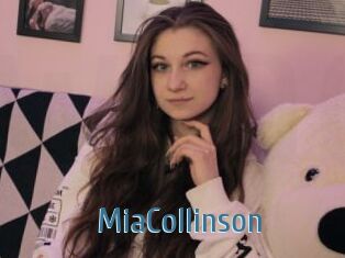 MiaCollinson