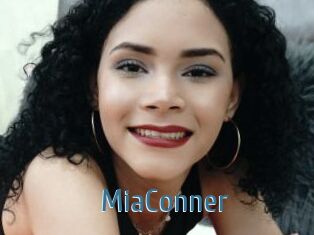 MiaConner