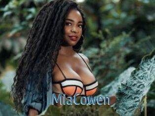 MiaCowen